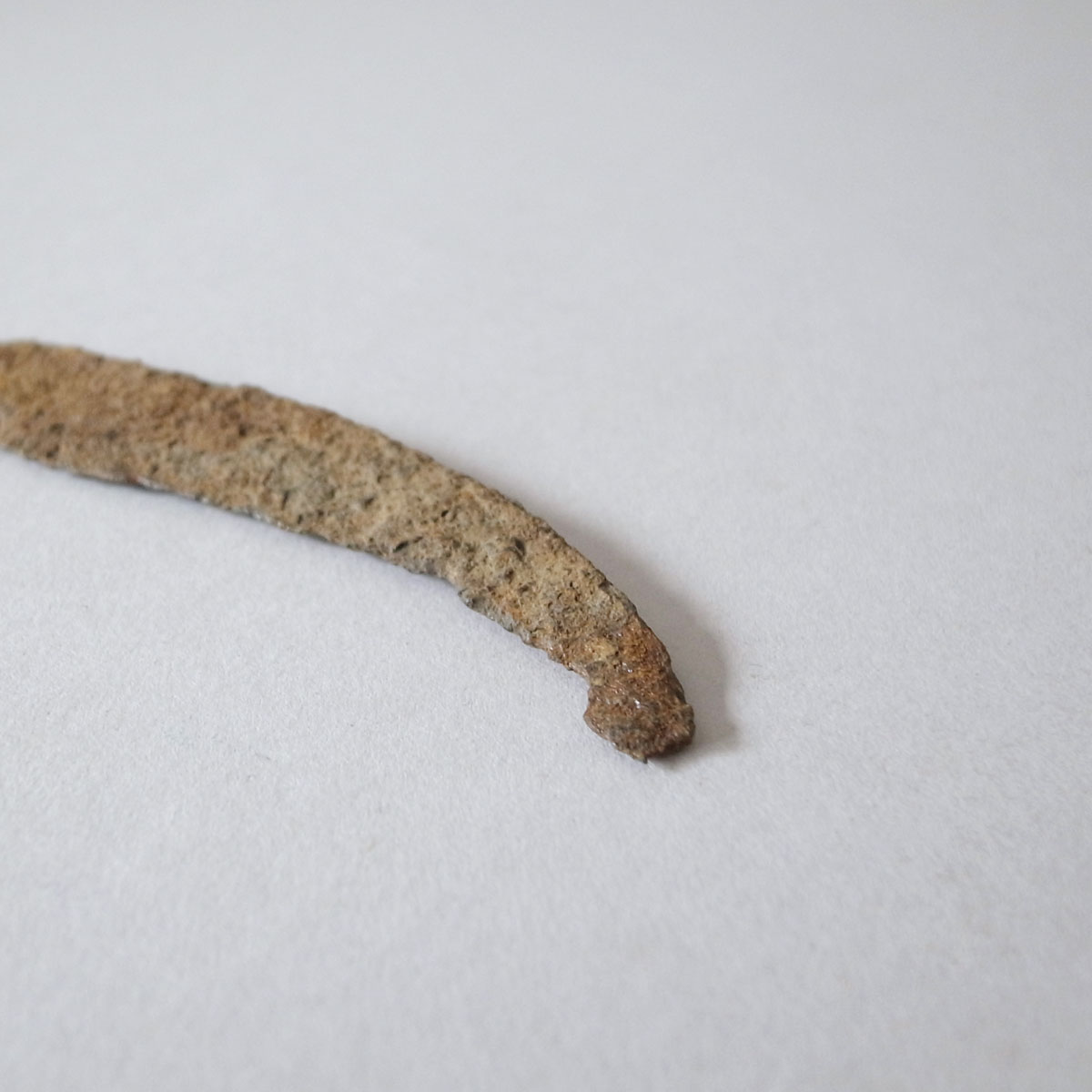 �A���e�B�[�N 700-900�N �����i�C�t5-image12