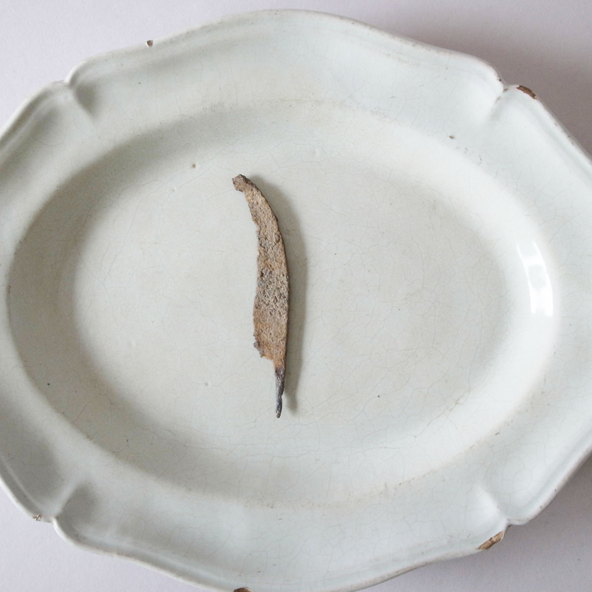 �A���e�B�[�N 700-900�N �����i�C�t5-image13