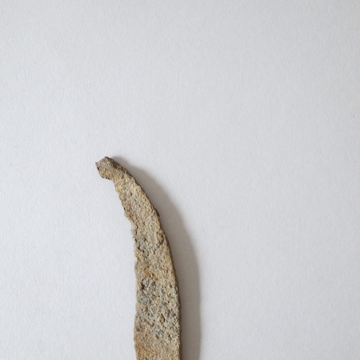 �A���e�B�[�N 700-900�N �����i�C�t5-image2