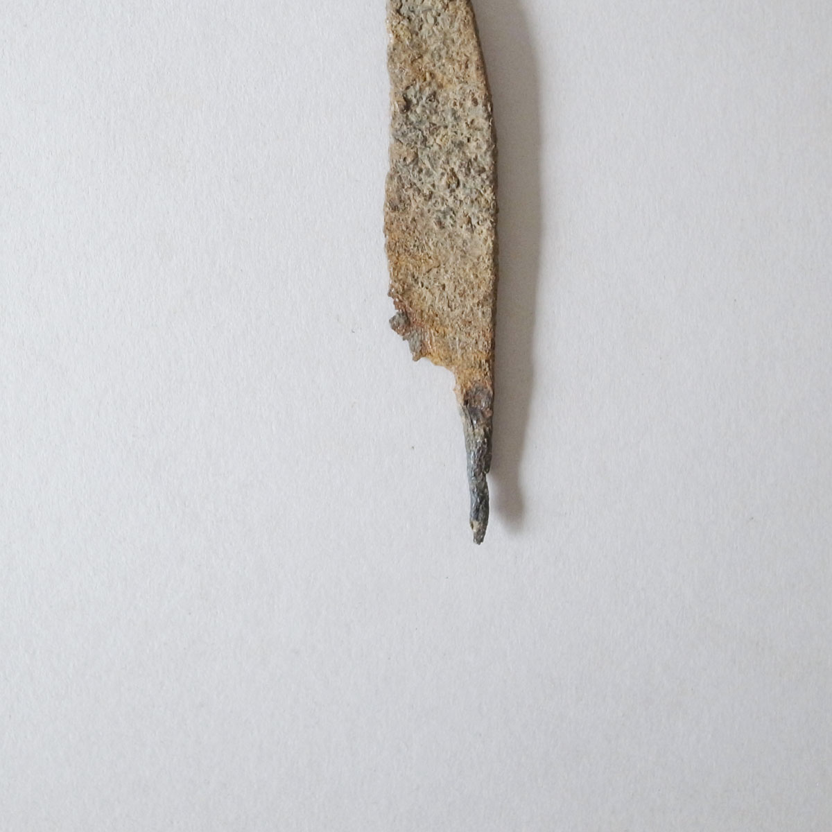 �A���e�B�[�N 700-900�N �����i�C�t5-image3