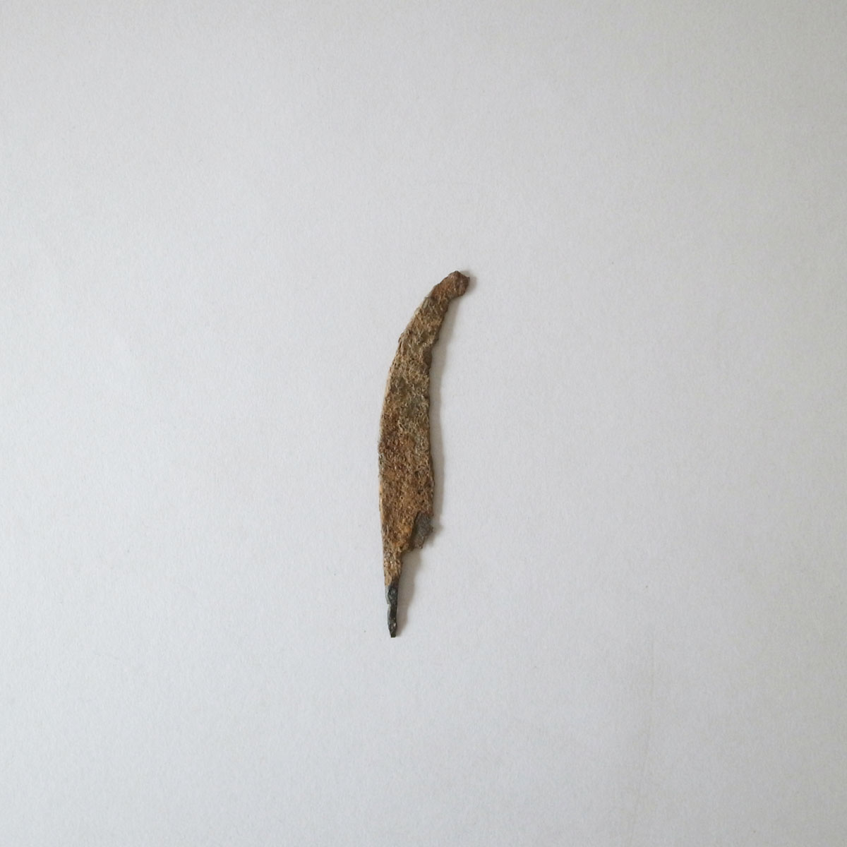 �A���e�B�[�N 700-900�N �����i�C�t5-image6