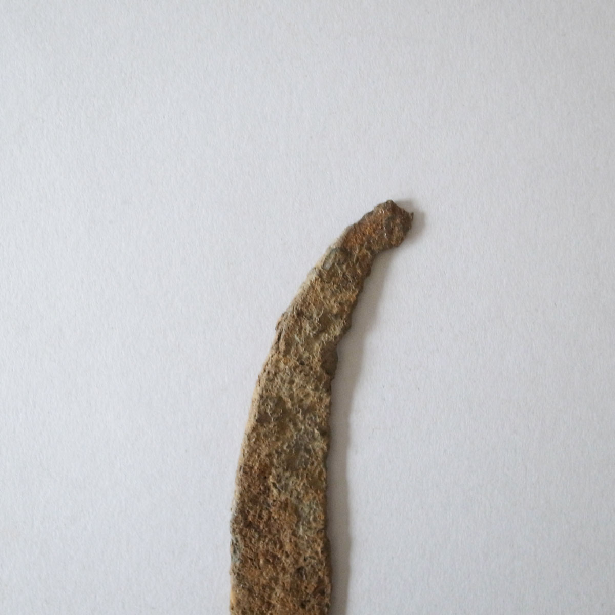 �A���e�B�[�N 700-900�N �����i�C�t5-image7