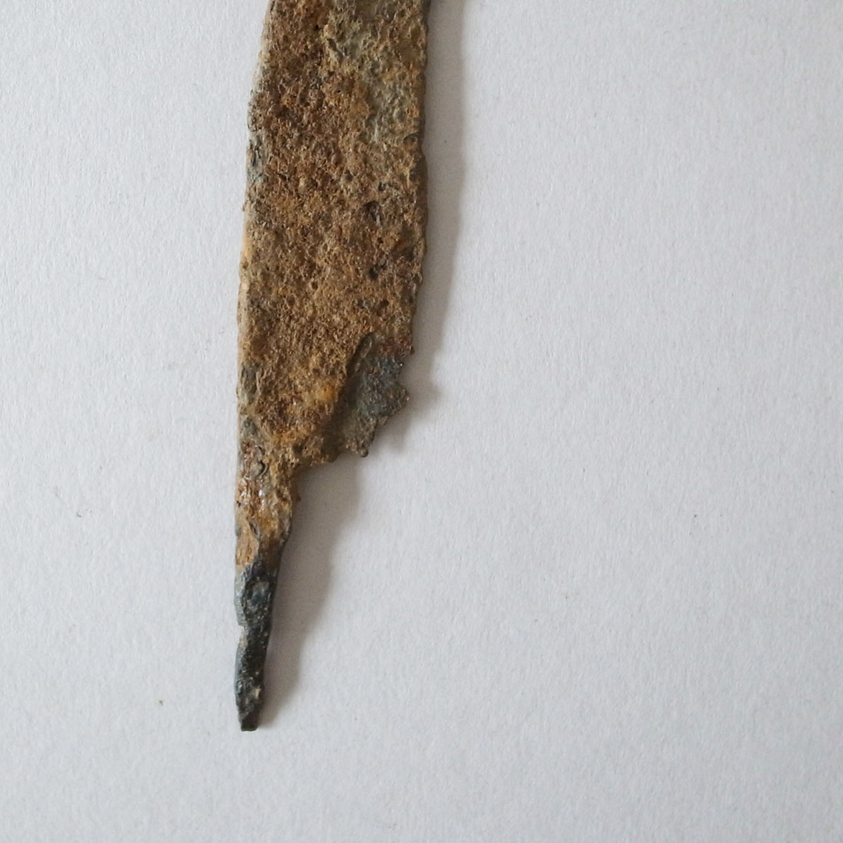 �A���e�B�[�N 700-900�N �����i�C�t5-image8