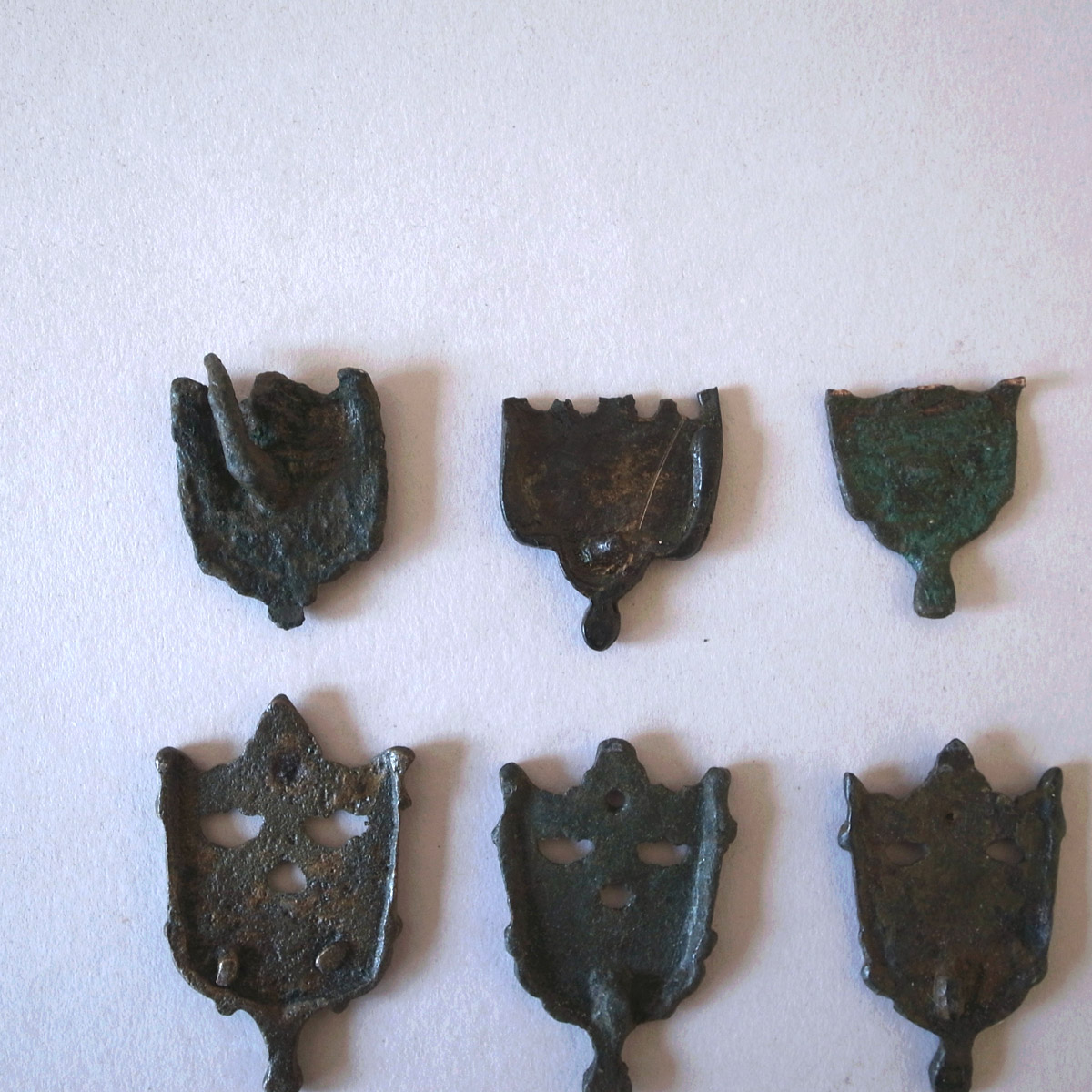 AeB[N 14-16I i-image10