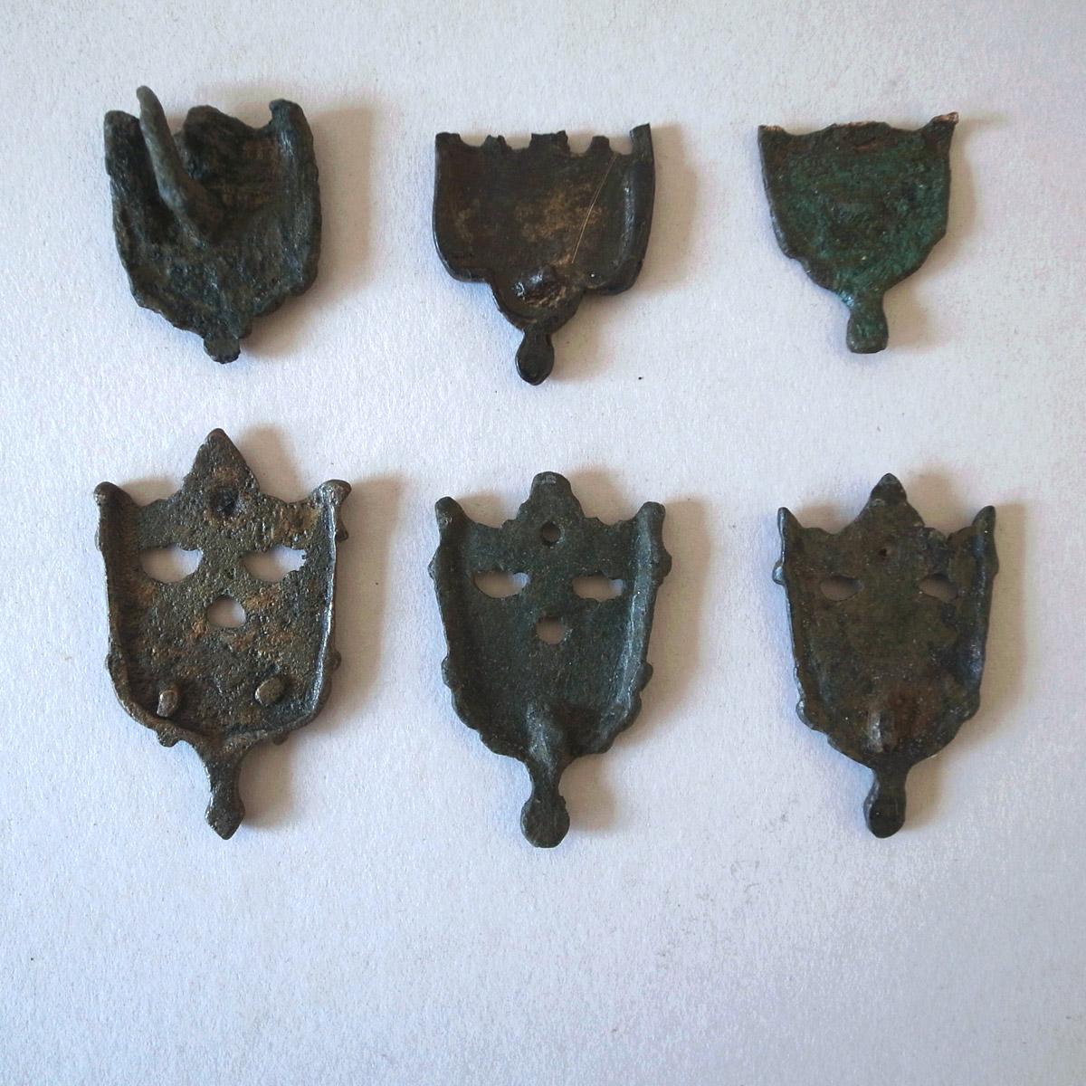 AeB[N 14-16I i-image11