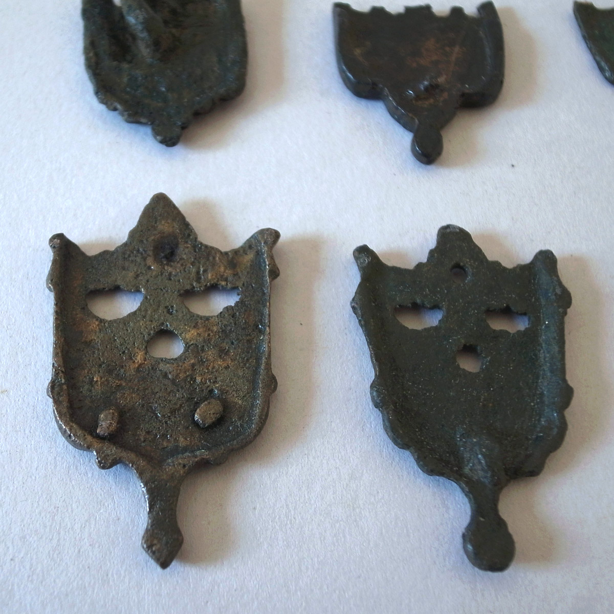 AeB[N 14-16I i-image12