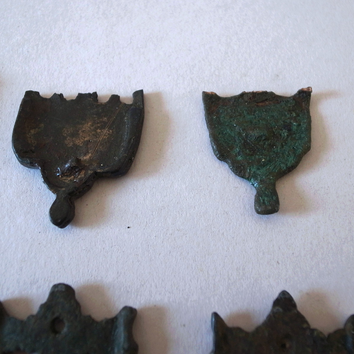 AeB[N 14-16I i-image14