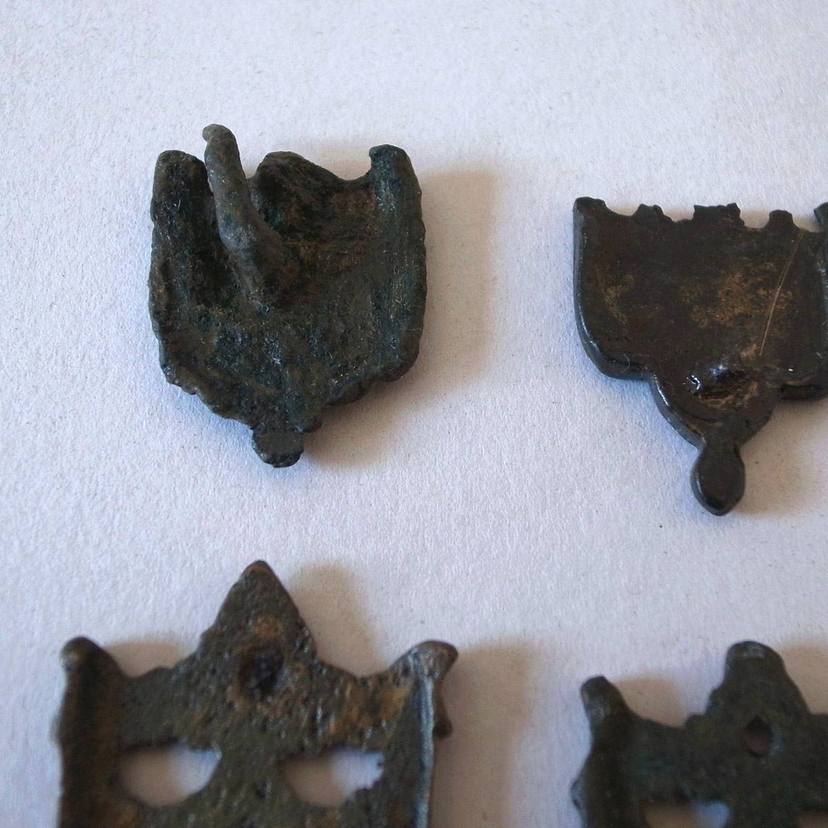 AeB[N 14-16I i-image15