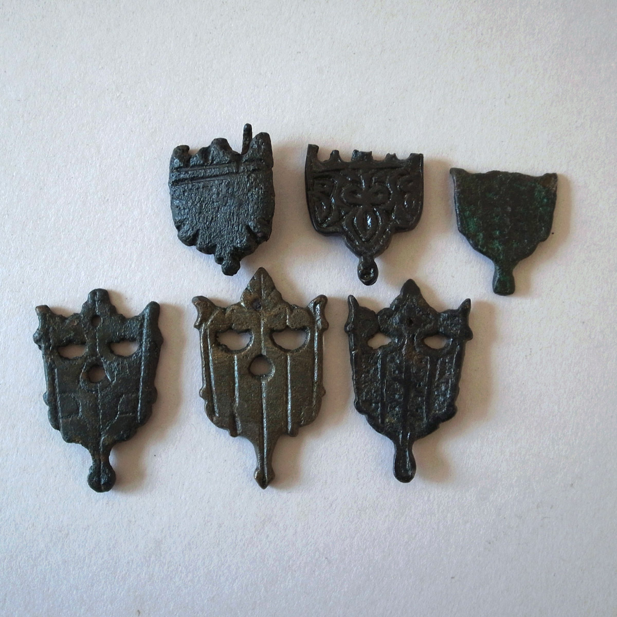 AeB[N 14-16I i-image16