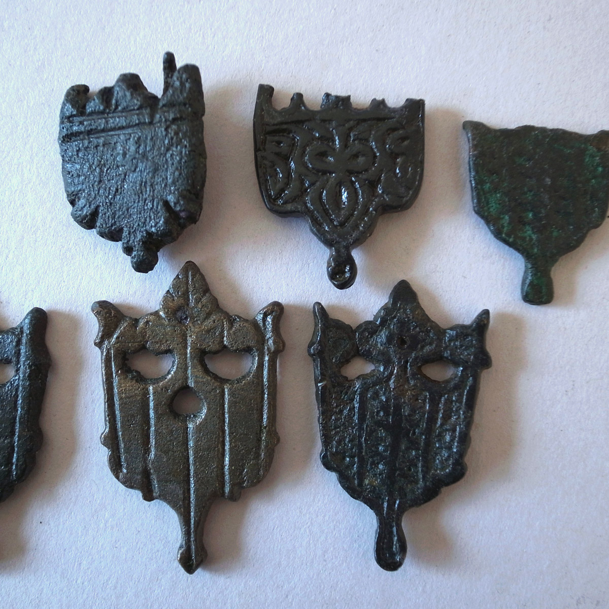 AeB[N 14-16I i-image17