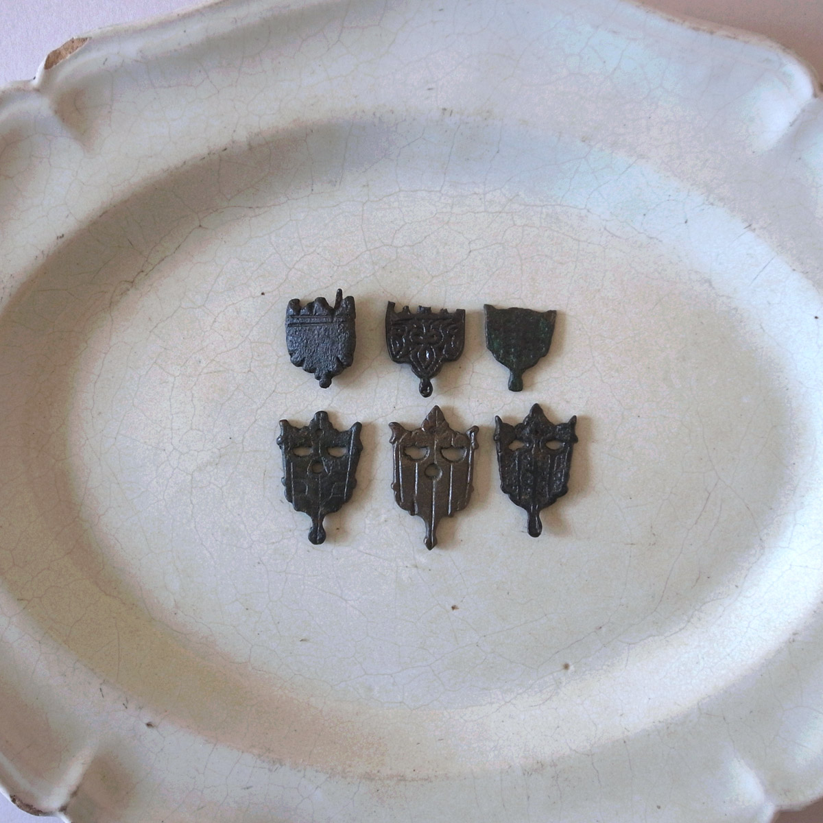 AeB[N 14-16I i-image18