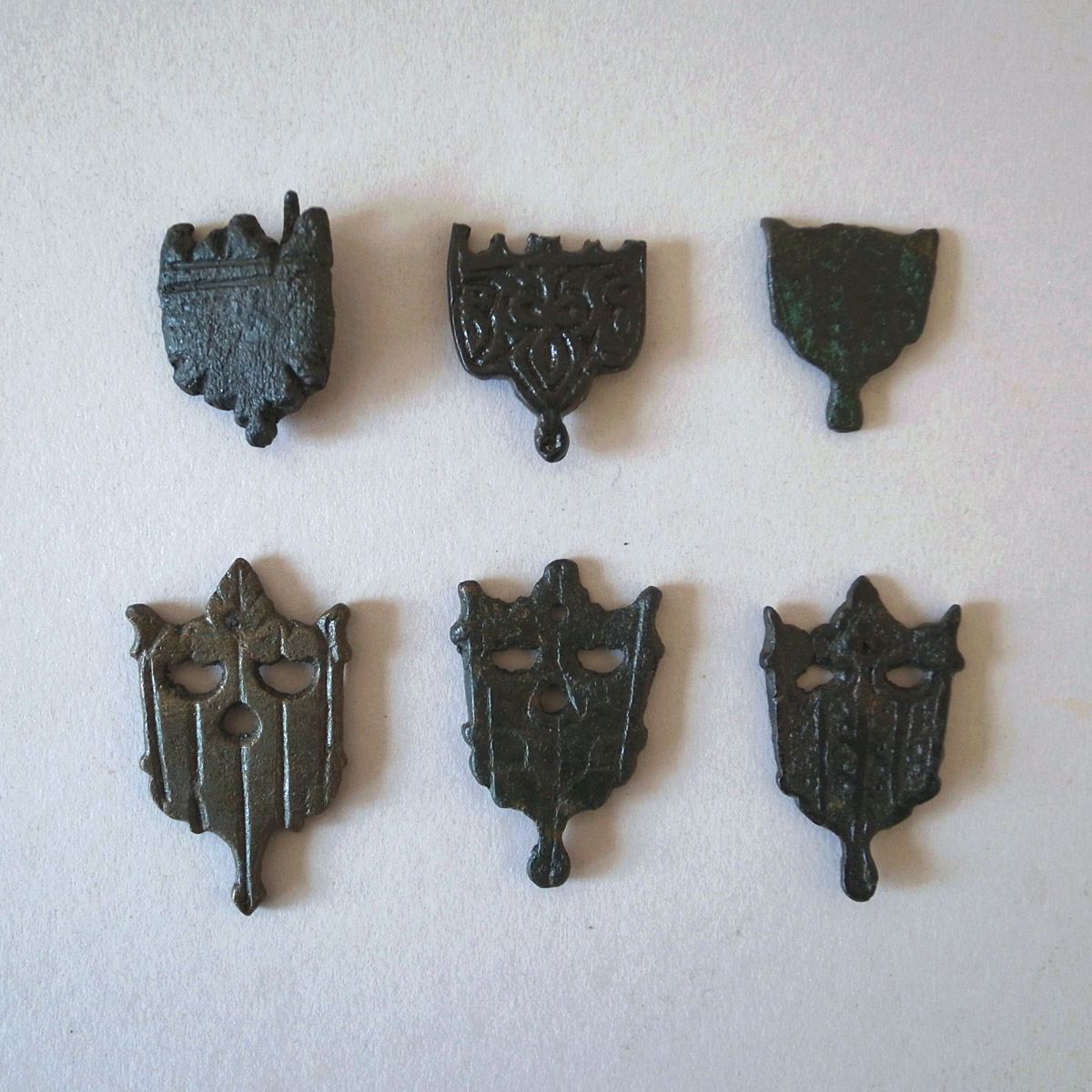 AeB[N 14-16I i-image2