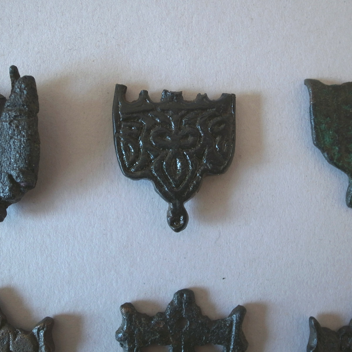 AeB[N 14-16I i-image3