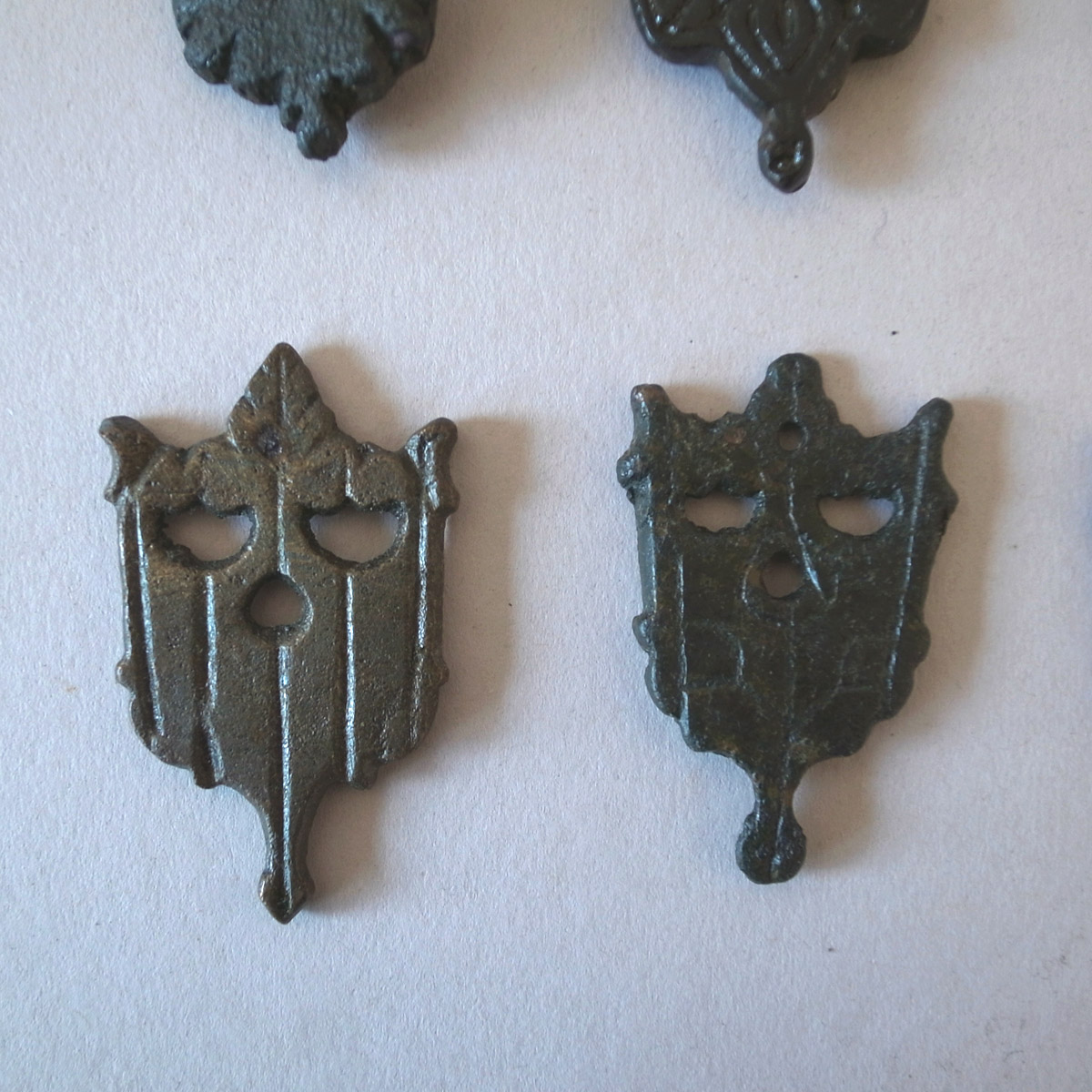 AeB[N 14-16I i-image4