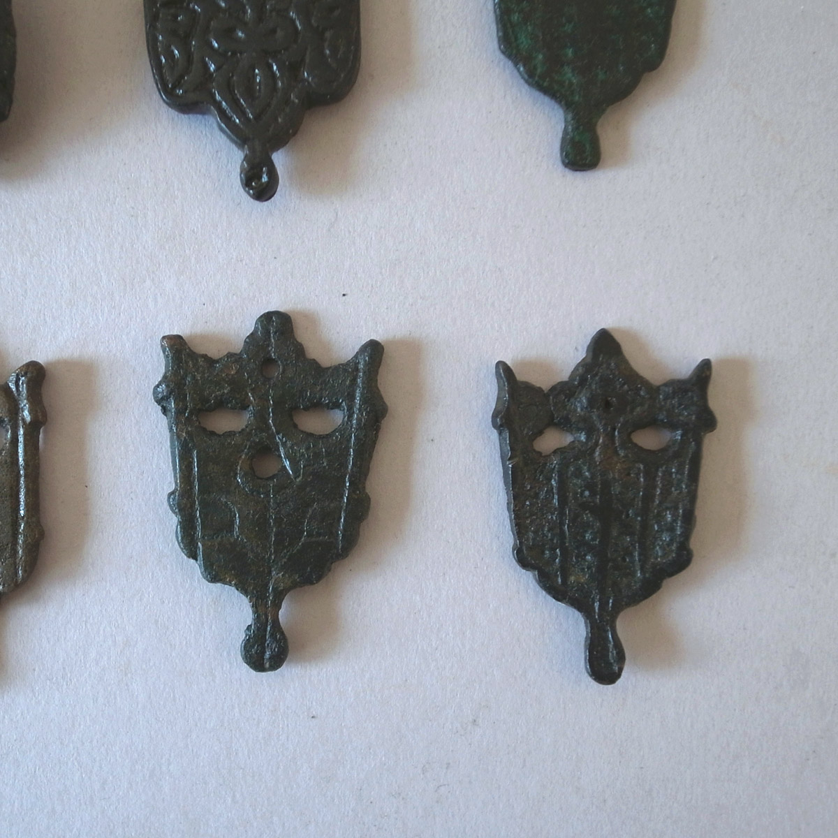 AeB[N 14-16I i-image5