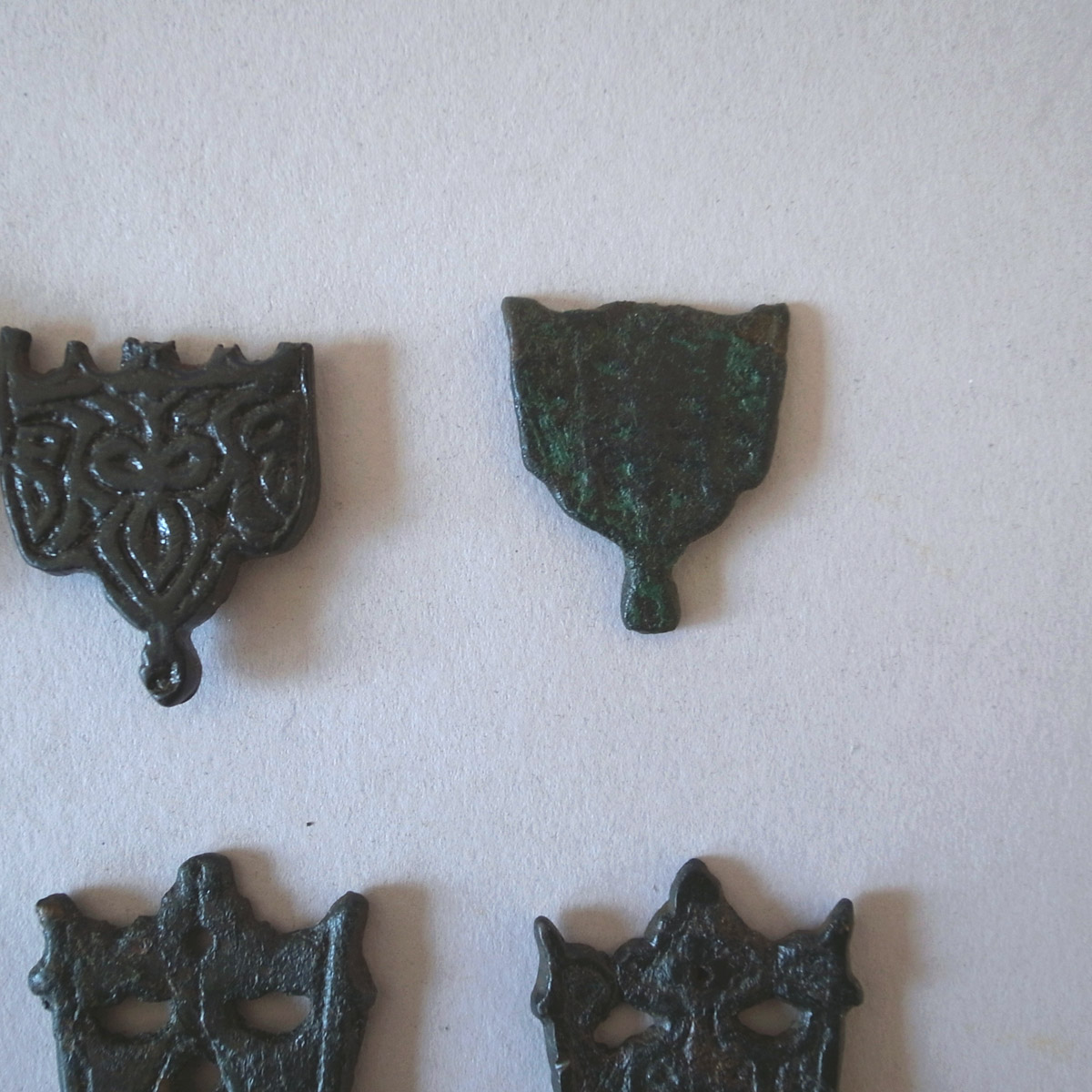 AeB[N 14-16I i-image6