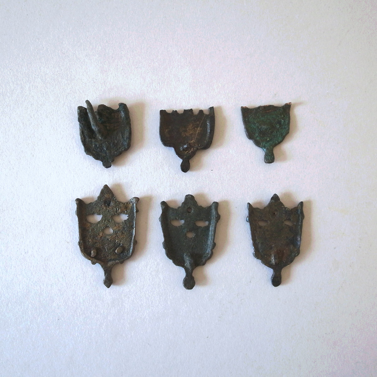 AeB[N 14-16I i-image9