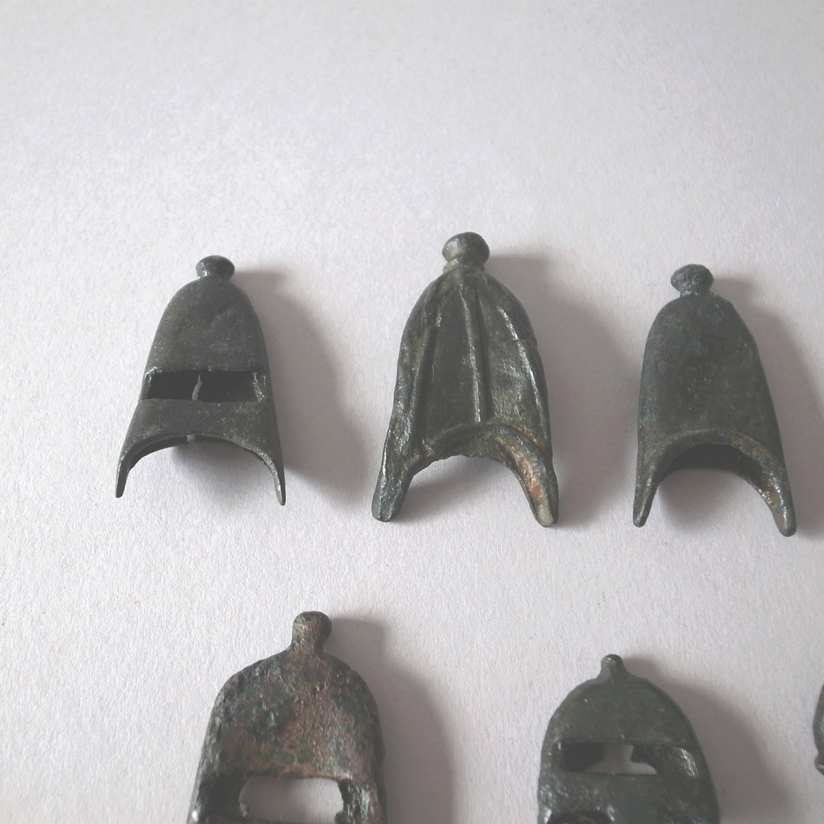 AeB[N 14-16I i2-image10