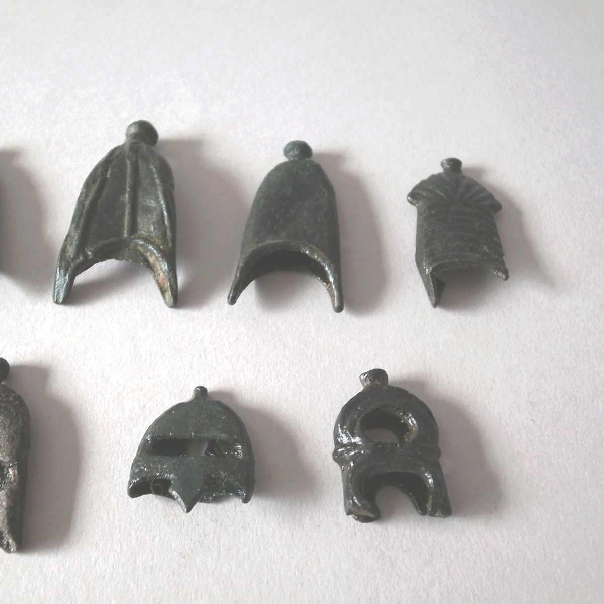 AeB[N 14-16I i2-image11