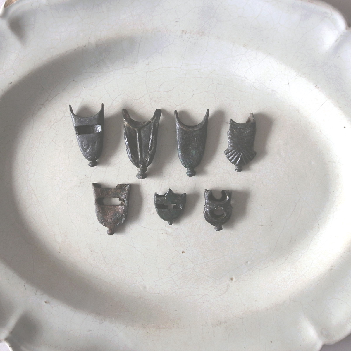 AeB[N 14-16I i2-image12