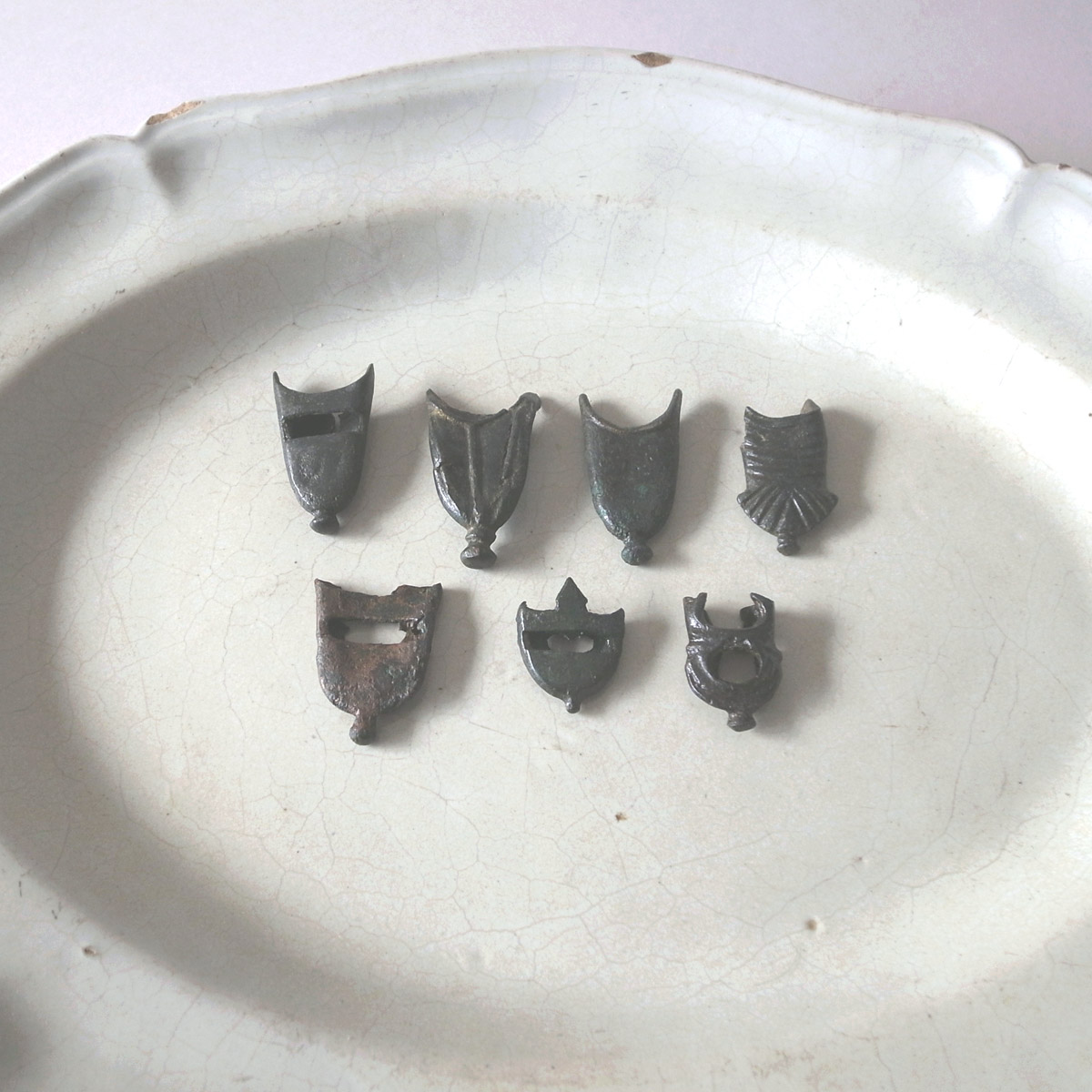 AeB[N 14-16I i2-image13