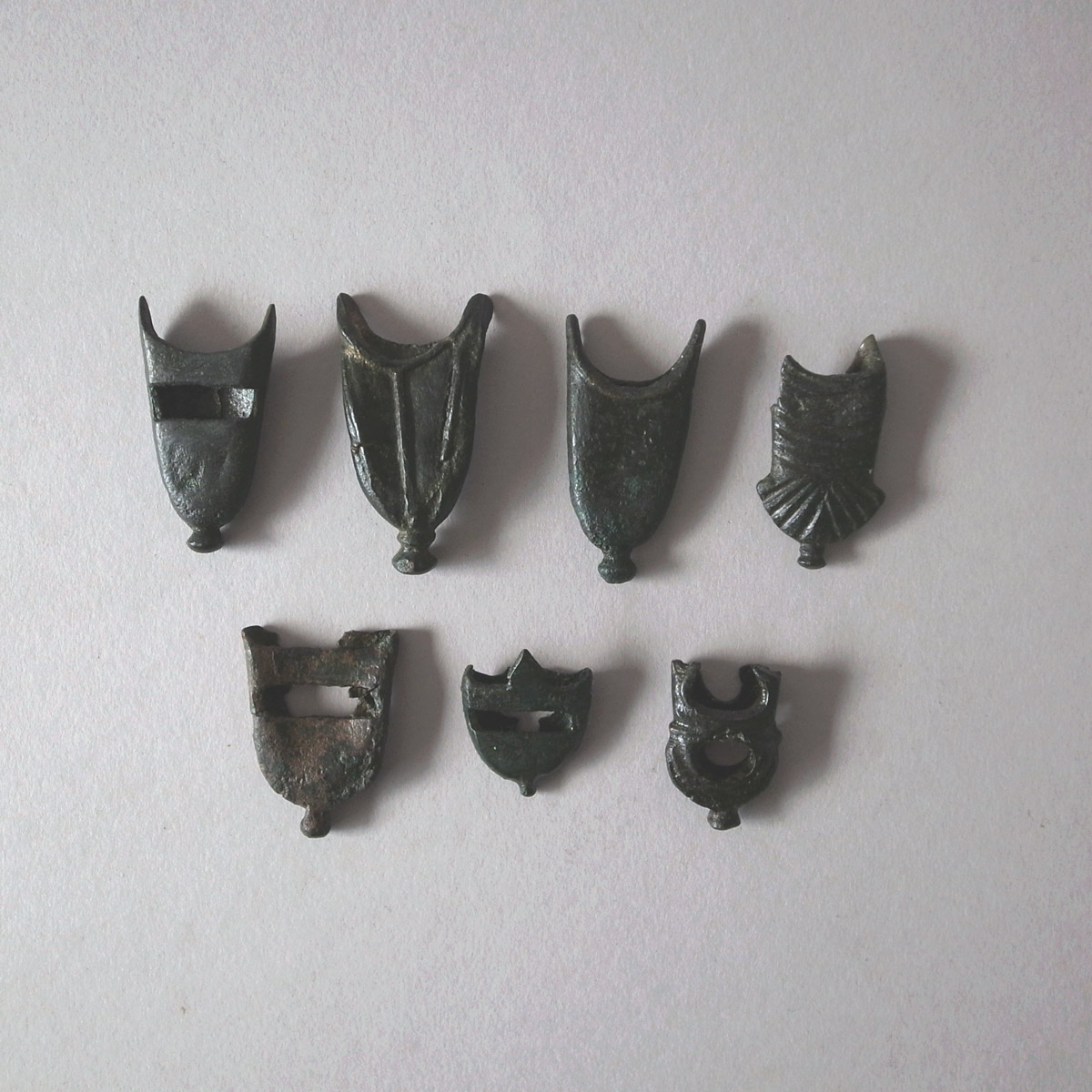 AeB[N 14-16I i2-image2