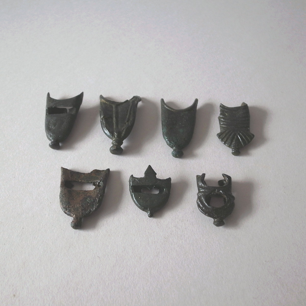 AeB[N 14-16I i2-image3