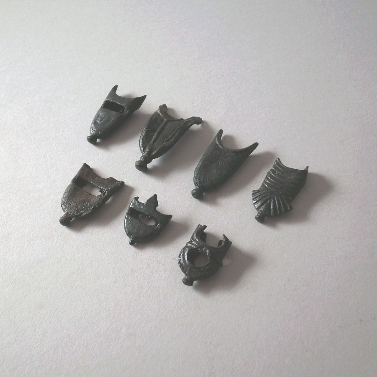 AeB[N 14-16I i2-image4