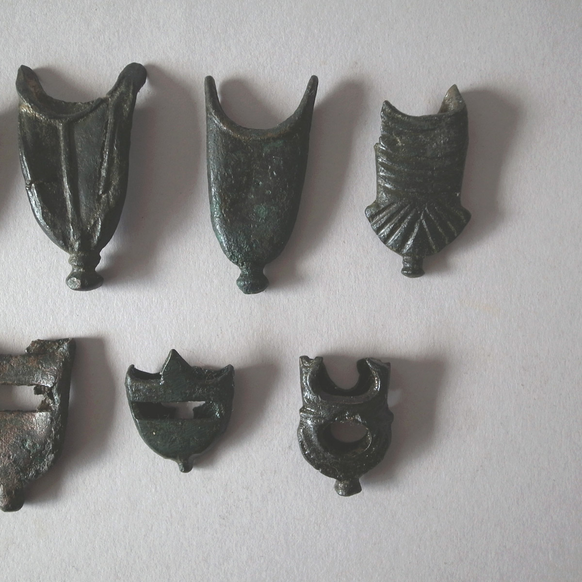 AeB[N 14-16I i2-image5