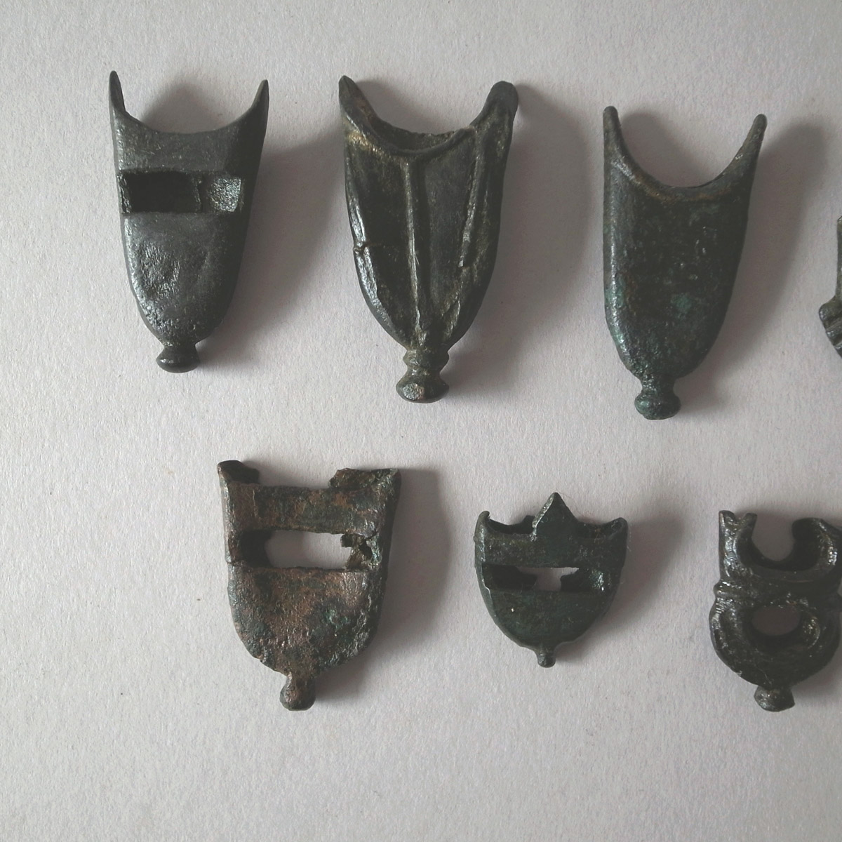 AeB[N 14-16I i2-image6