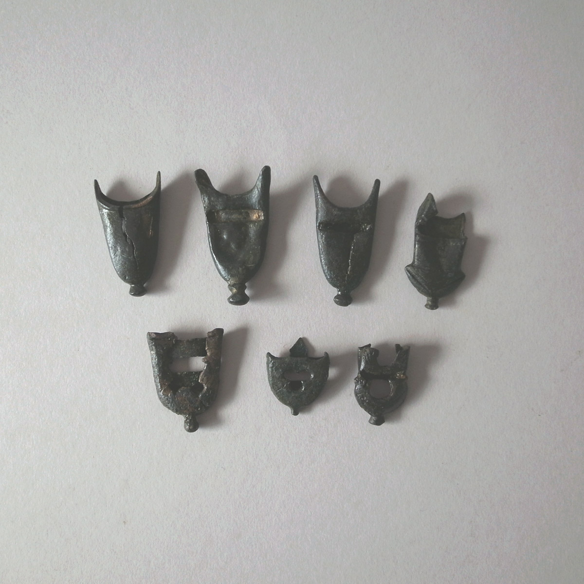 AeB[N 14-16I i2-image7