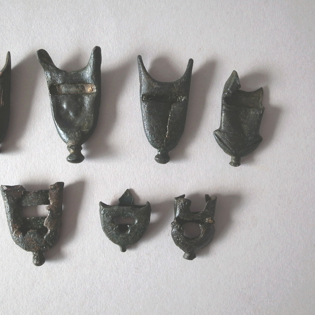 AeB[N 14-16I i2-image8