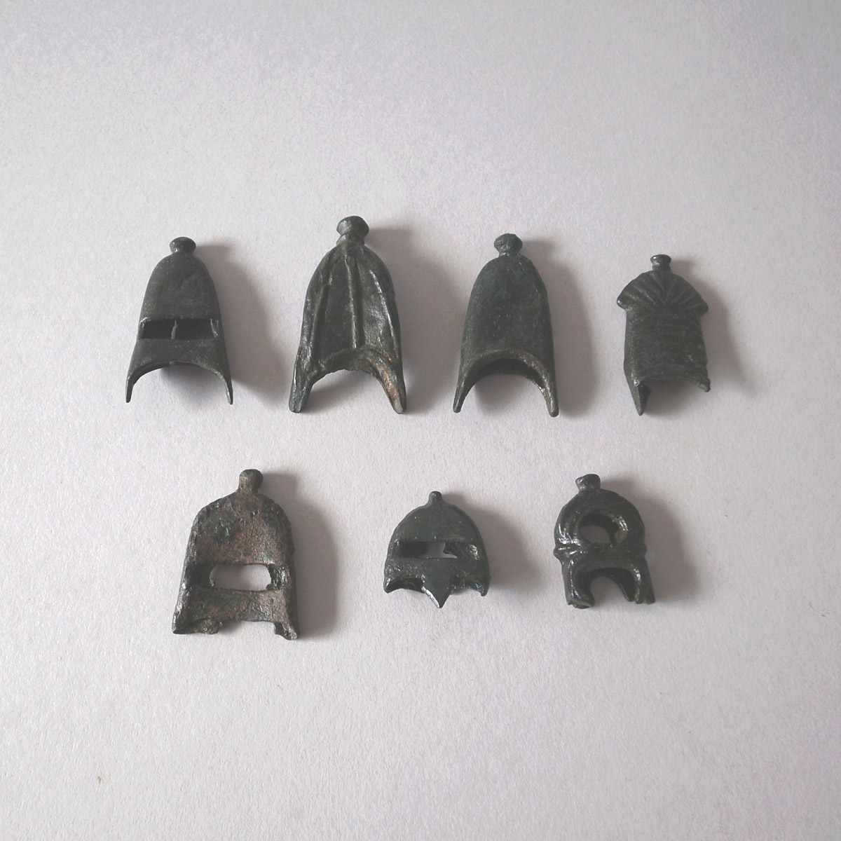 AeB[N 14-16I i2-image9