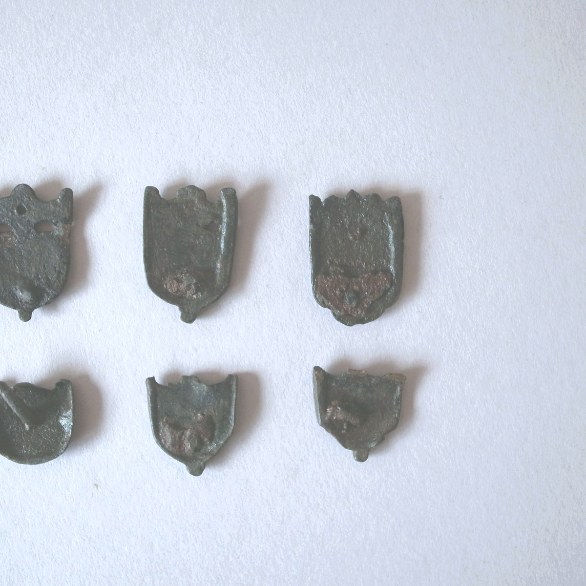 AeB[N 14-16I i3-image10