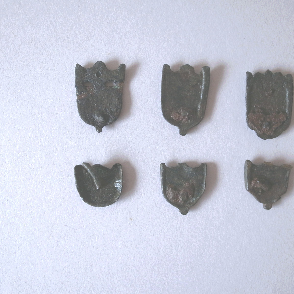 AeB[N 14-16I i3-image11