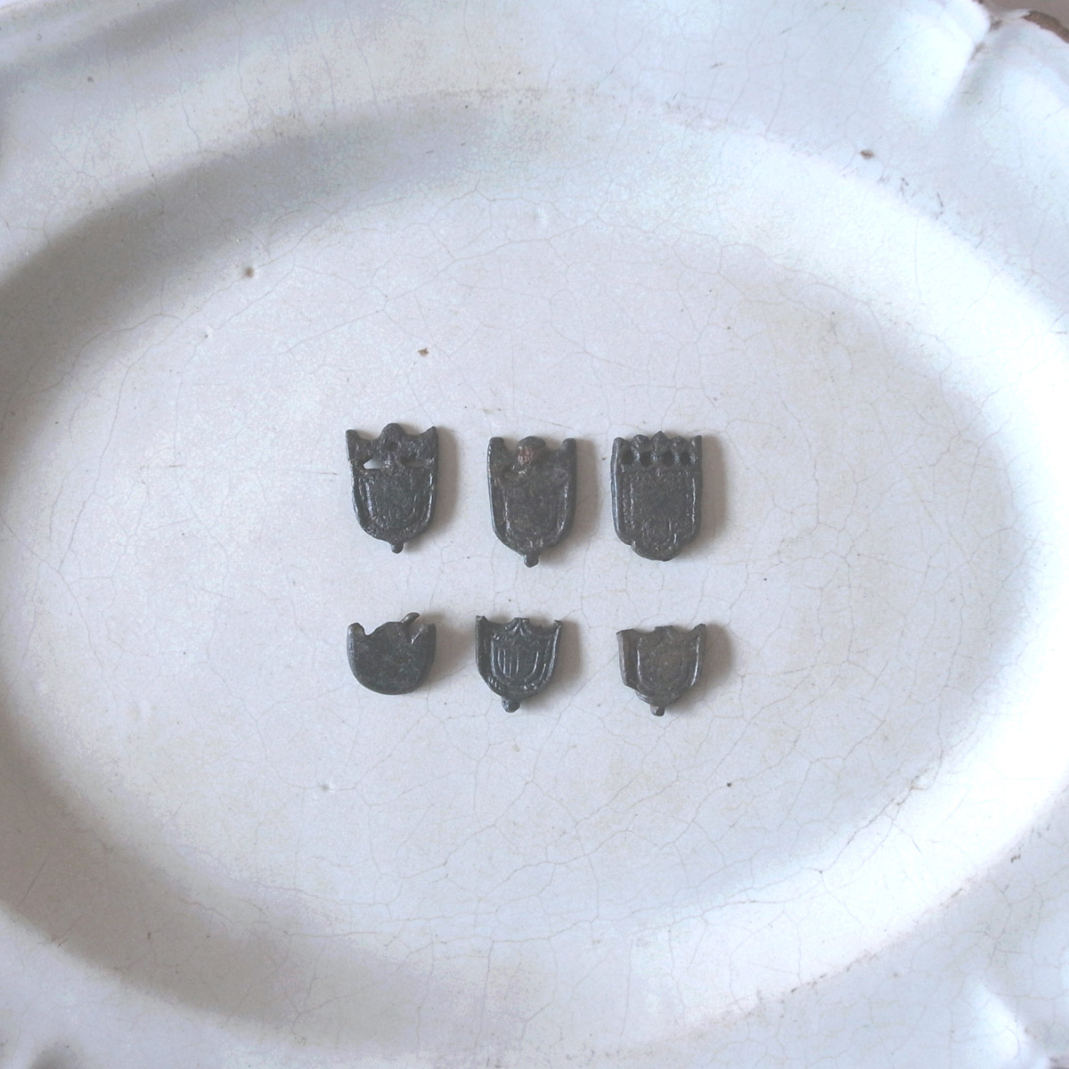 AeB[N 14-16I i3-image12