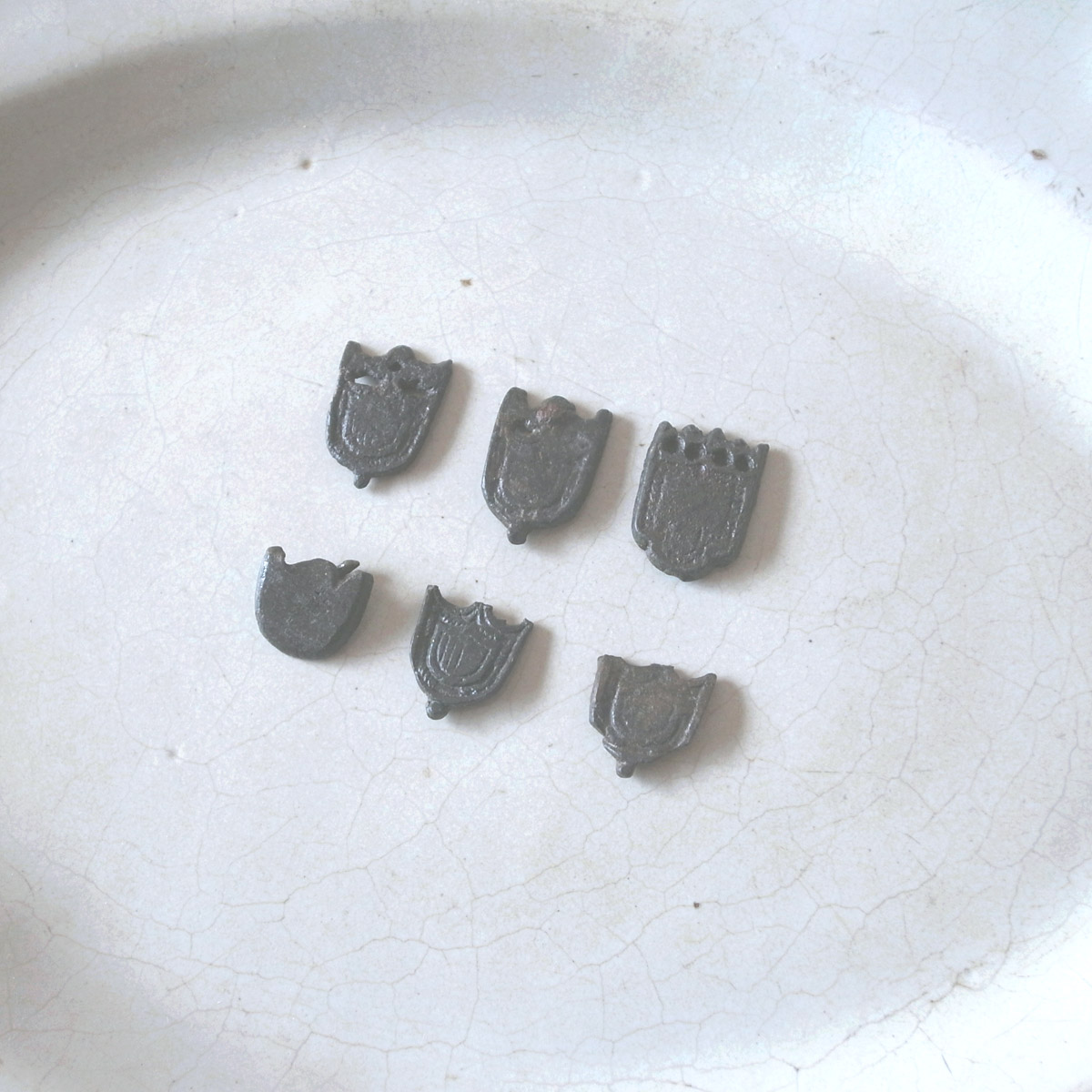 AeB[N 14-16I i3-image13