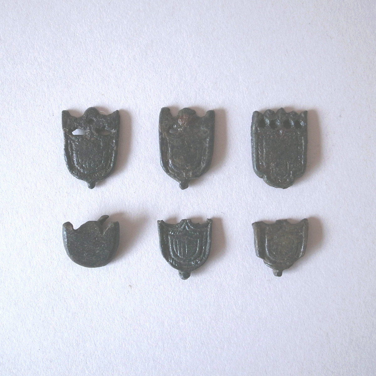 AeB[N 14-16I i3-image2