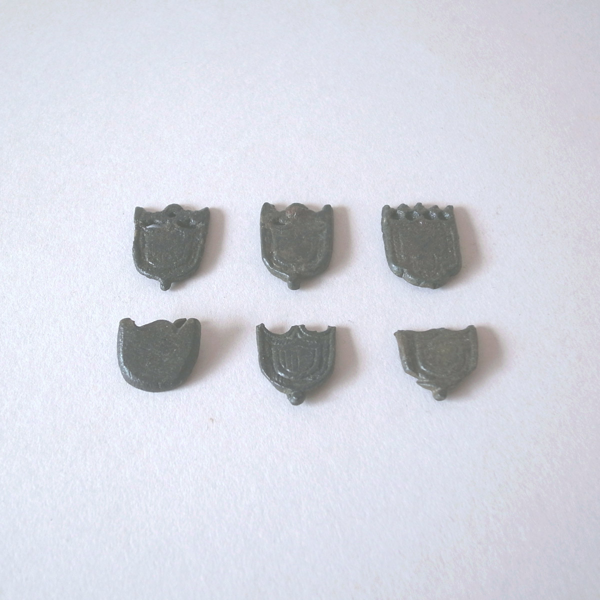 AeB[N 14-16I i3-image3