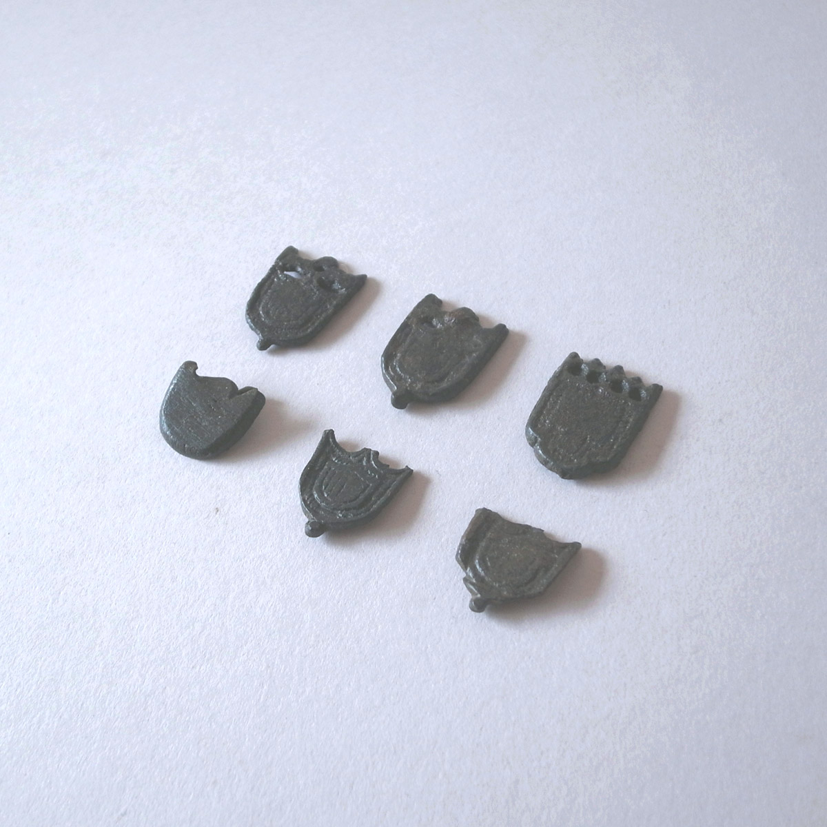 AeB[N 14-16I i3-image4