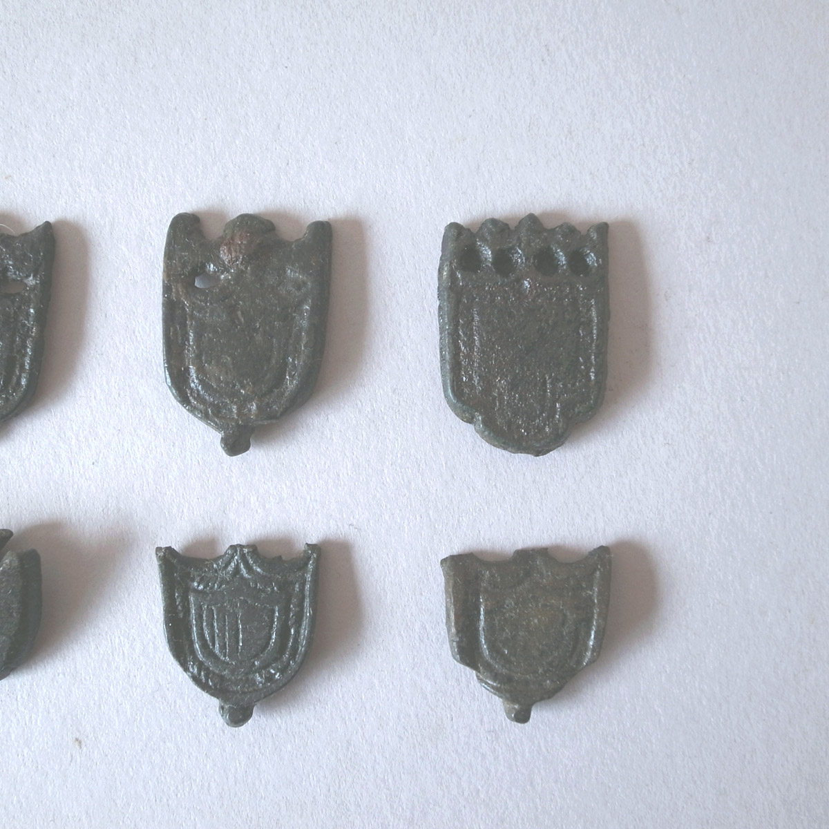 AeB[N 14-16I i3-image5