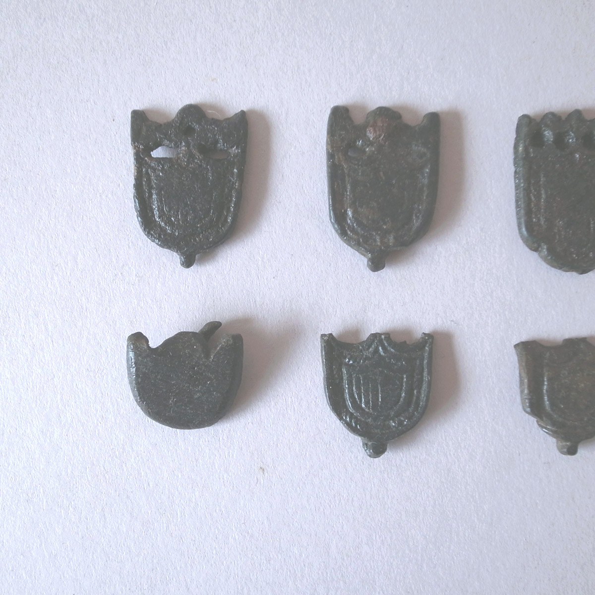 AeB[N 14-16I i3-image6