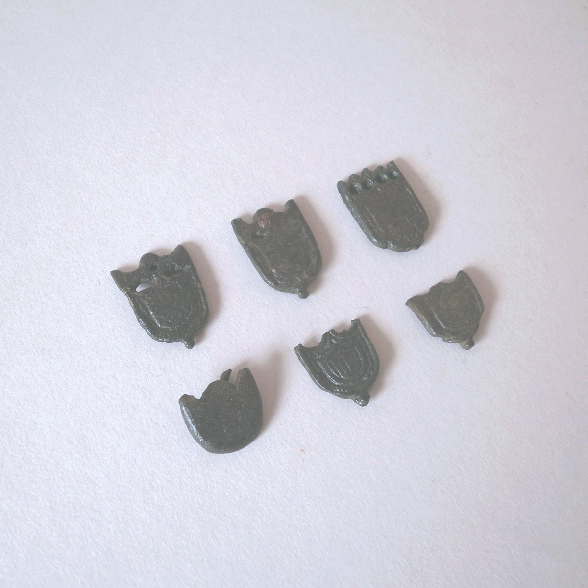 AeB[N 14-16I i3-image7