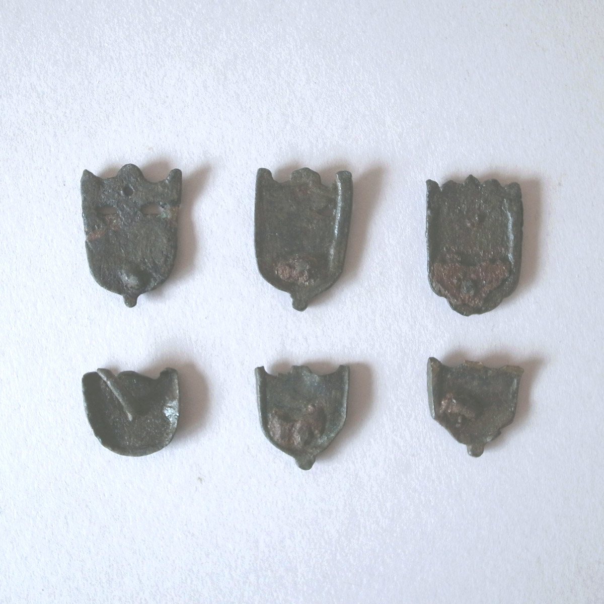 AeB[N 14-16I i3-image9