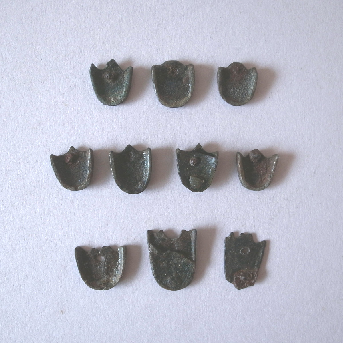 �A���e�B�[�N 14-16���I �����i4-image10