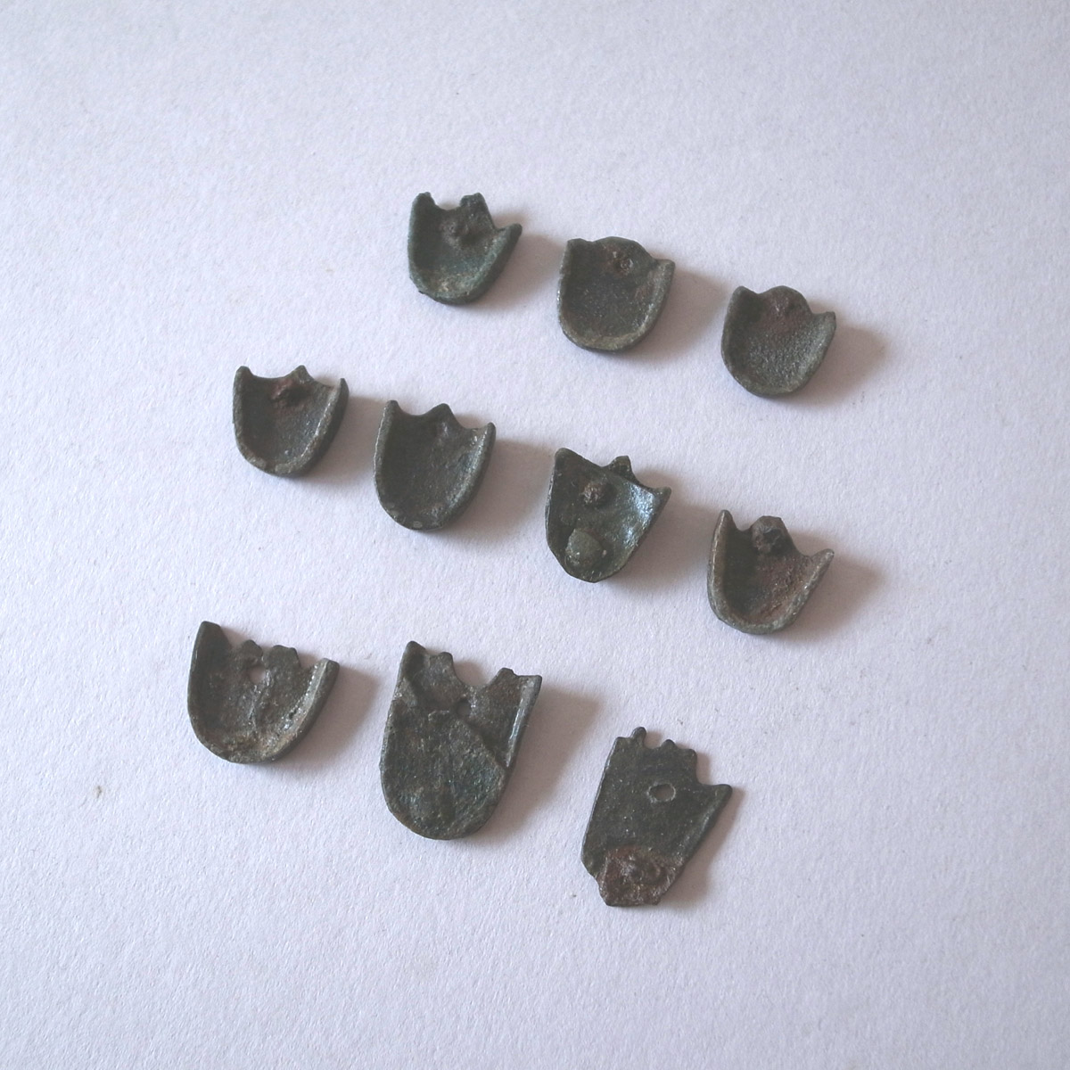 �A���e�B�[�N 14-16���I �����i4-image11