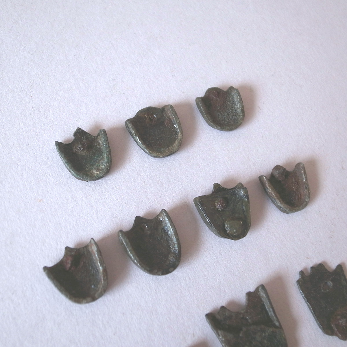 �A���e�B�[�N 14-16���I �����i4-image12