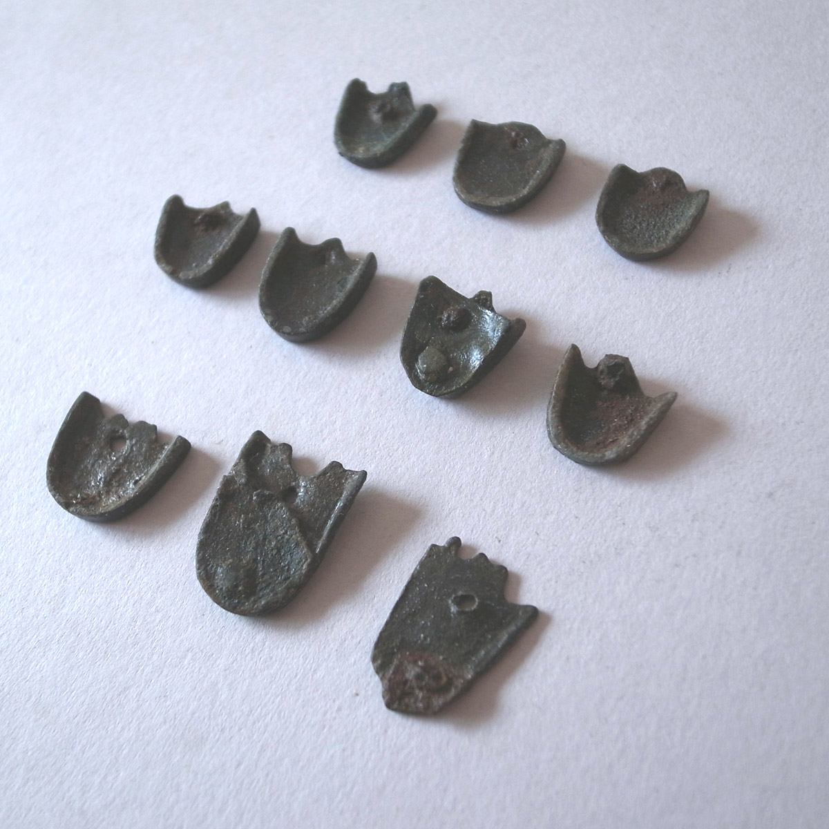 �A���e�B�[�N 14-16���I �����i4-image13