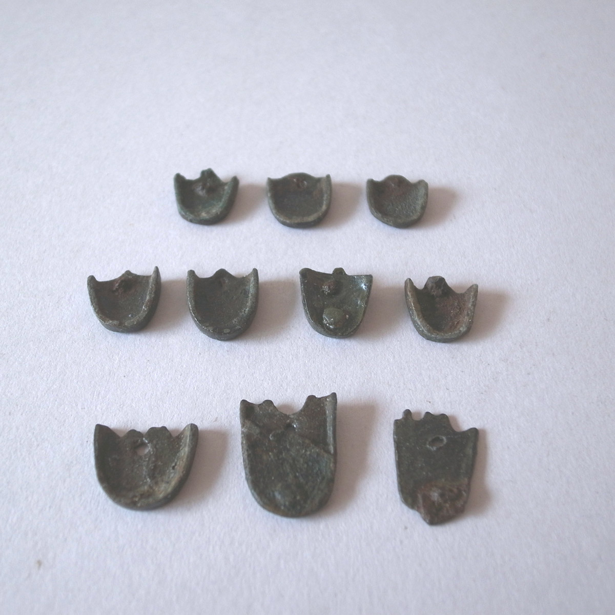 �A���e�B�[�N 14-16���I �����i4-image14