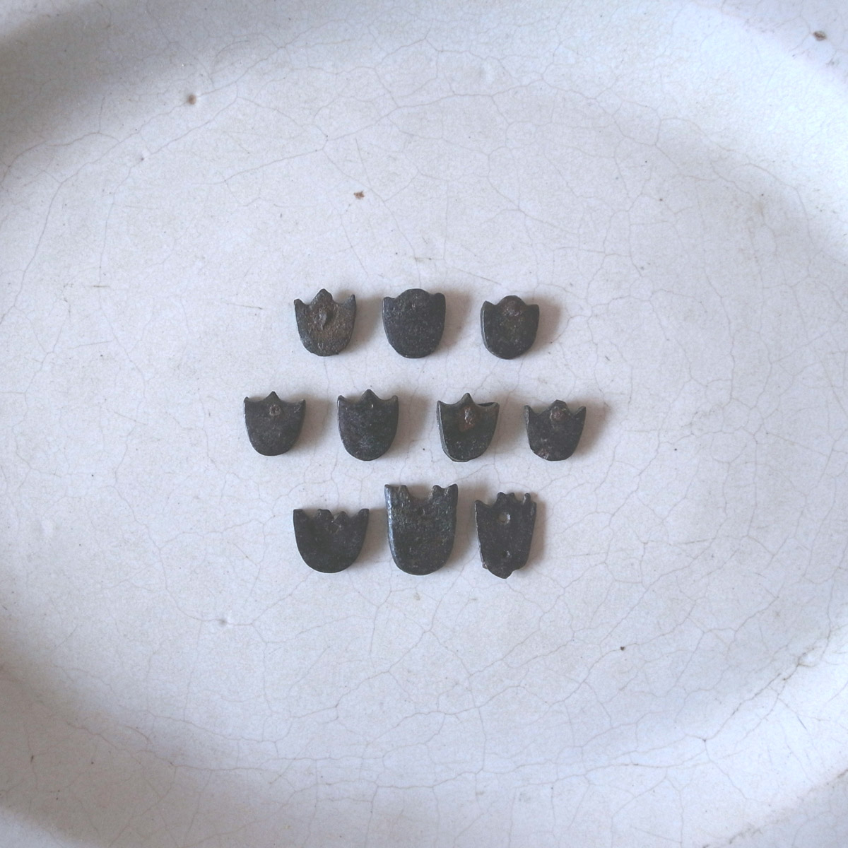 �A���e�B�[�N 14-16���I �����i4-image15